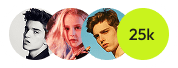 slide-ava