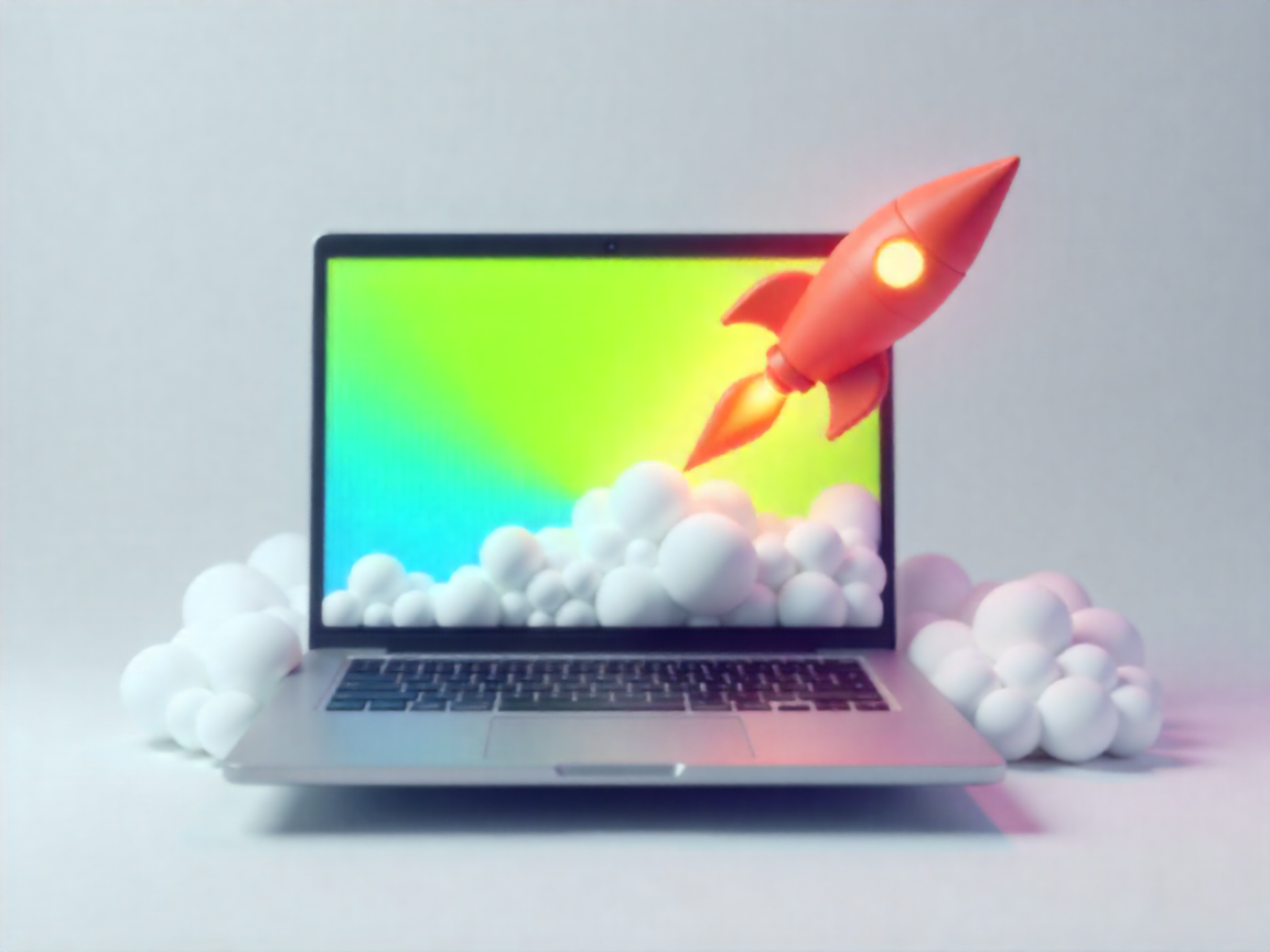 5 sign website...