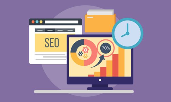 Google-rankings-Image